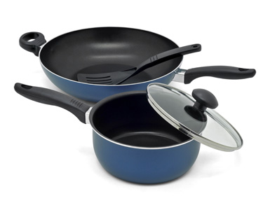 Senwell product